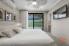 10 Softsun Way, Henley Brook, WA 6055-Image