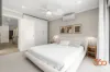 10 Softsun Way, Henley Brook, WA 6055-Image