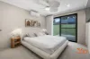 10 Softsun Way, Henley Brook, WA 6055-Image