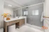 10 Softsun Way, Henley Brook, WA 6055-Image