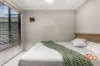 10 Softsun Way, Henley Brook, WA 6055-Image
