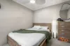 10 Softsun Way, Henley Brook, WA 6055-Image
