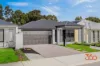 10 Softsun Way, Henley Brook, WA 6055-Image