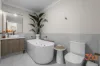 10 Softsun Way, Henley Brook, WA 6055-Image