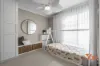 10 Softsun Way, Henley Brook, WA 6055-Image