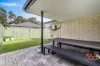 10 Softsun Way, Henley Brook, WA 6055-Image
