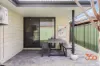 10 Softsun Way, Henley Brook, WA 6055-Image