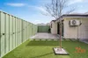10 Softsun Way, Henley Brook, WA 6055-Image