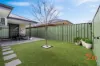 10 Softsun Way, Henley Brook, WA 6055-Image