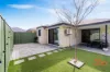 10 Softsun Way, Henley Brook, WA 6055-Image