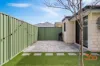 10 Softsun Way, Henley Brook, WA 6055-Image