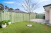 10 Softsun Way, Henley Brook, WA 6055-Image