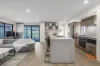 10 Softsun Way, Henley Brook, WA 6055-Image