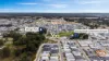 10 Softsun Way, Henley Brook, WA 6055-Image
