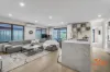 10 Softsun Way, Henley Brook, WA 6055-Image