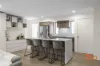 10 Softsun Way, Henley Brook, WA 6055-Image