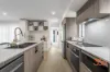 10 Softsun Way, Henley Brook, WA 6055-Image
