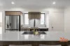 10 Softsun Way, Henley Brook, WA 6055-Image