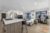 10 Softsun Way, Henley Brook, WA 6055-Image