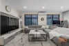 10 Softsun Way, Henley Brook, WA 6055-Image
