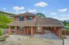 10 Solana Pl, Sandy Bay, Tas 7005-Image