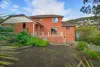 10 Solana Pl, Sandy Bay, Tas 7005-Image