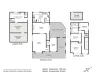 10 Solana Pl, Sandy Bay, Tas 7005-Image