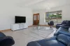 10 Solana Pl, Sandy Bay, Tas 7005-Image