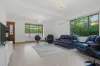 10 Solana Pl, Sandy Bay, Tas 7005-Image