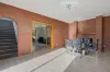 10 Solana Pl, Sandy Bay, Tas 7005-Image