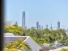 10 Solar Court, Benowa QLD 4217-Image