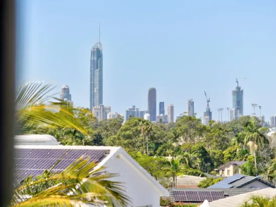 10 Solar Court, Benowa QLD 4217-Image