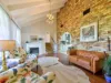 10 Solar Court, Benowa QLD 4217-Image
