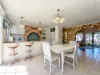10 Solar Court, Benowa QLD 4217-Image