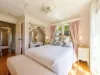 10 Solar Court, Benowa QLD 4217-Image