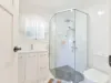 10 Solar Court, Benowa QLD 4217-Image