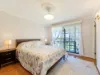 10 Solar Court, Benowa QLD 4217-Image