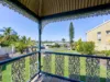 10 Solar Court, Benowa QLD 4217-Image