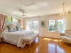 10 Solar Court, Benowa QLD 4217-Image