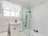 10 Solar Court, Benowa QLD 4217-Image