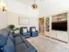 10 Solar Court, Benowa QLD 4217-Image