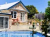 10 Solar Court, Benowa QLD 4217-Image