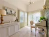 10 Solar Court, Benowa QLD 4217-Image