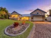 10 Solar Court, Benowa QLD 4217-Image