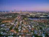 10 Solar Court, Benowa QLD 4217-Image
