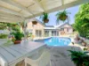 10 Solar Court, Benowa QLD 4217-Image