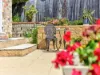 10 Solar Court, Benowa QLD 4217-Image