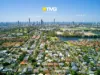 10 Solar Court, Benowa QLD 4217-Image