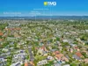 10 Solar Court, Benowa QLD 4217-Image
