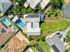 10 Solar Court, Benowa QLD 4217-Image